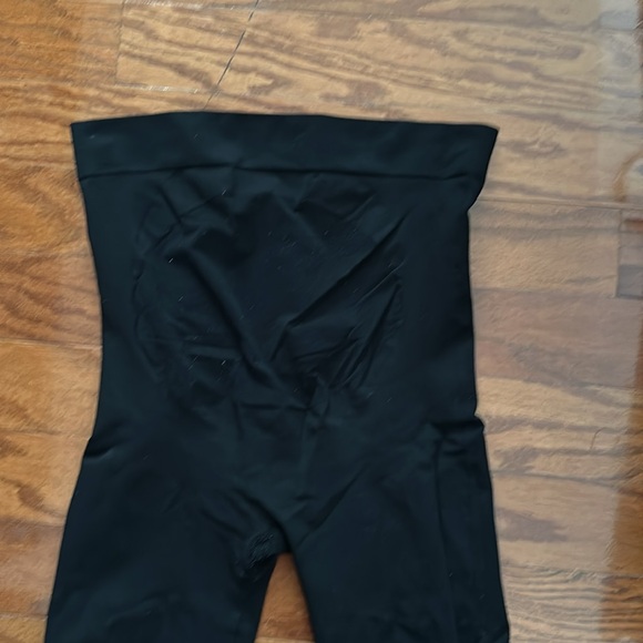 Blanqui maternity leggings - Picture 2 of 5